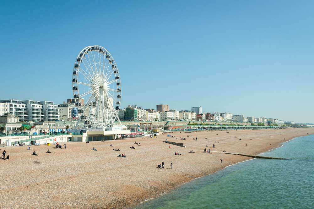 Brighton {{brizy_dc_image_alt entityId=