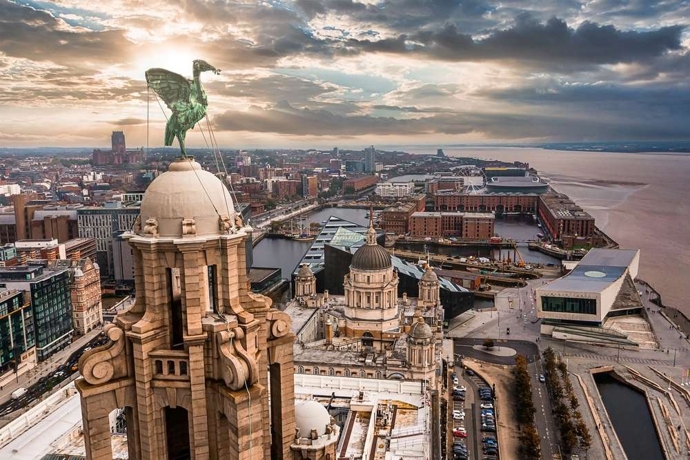 Liverpool {{brizy_dc_image_alt entityId=