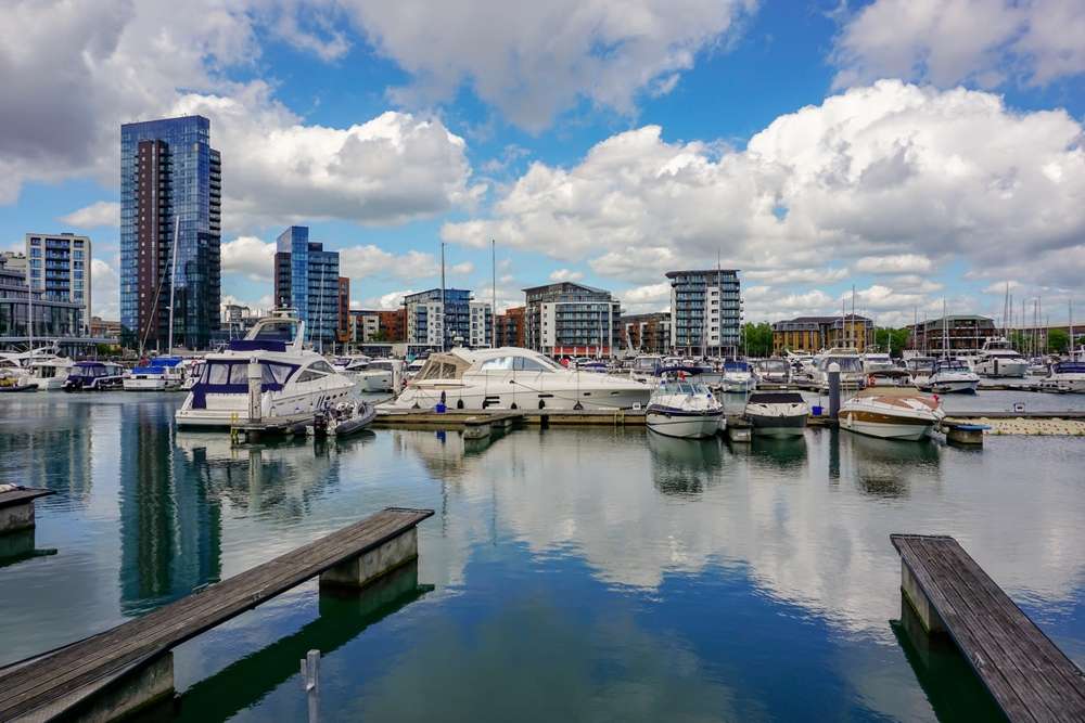 Southampton {{brizy_dc_image_alt entityId=