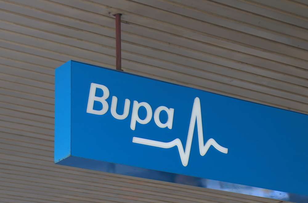 BUPA Logo {{brizy_dc_image_alt entityId=