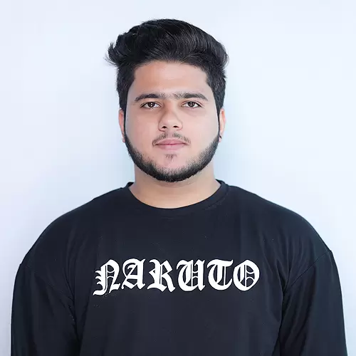 MMA-India-Team-Photo-Bhavin-Karamchandani-1 {{brizy_dc_image_alt imageSrc=