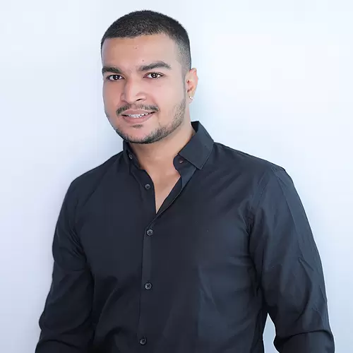 MMA-India-Team-Photo-Dhaval-1 {{brizy_dc_image_alt imageSrc=