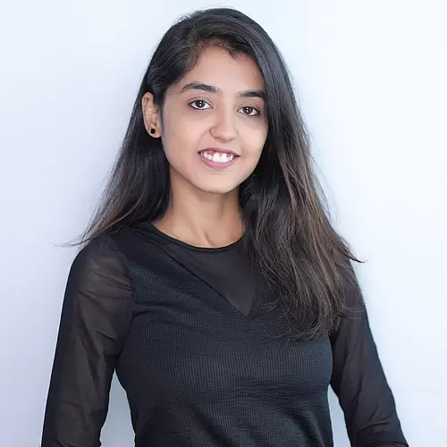 MMA-India-Team-Photo-Heer-Patel-1 {{brizy_dc_image_alt imageSrc=