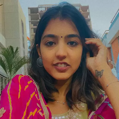 MMA-India-Team-Photo-Heer-Patel-2 {{brizy_dc_image_alt imageSrc=