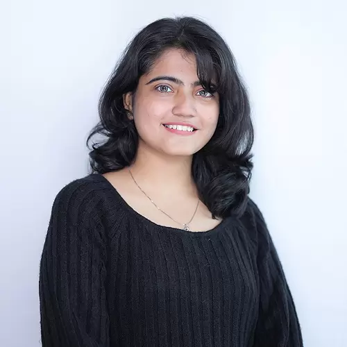 MMA-India-Team-Photo-Honey-Dunani-1 {{brizy_dc_image_alt imageSrc=