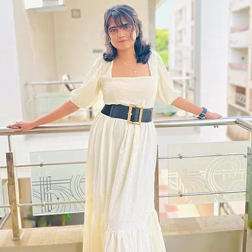 MMA-India-Team-Photo-Honey-Dunani-2 {{brizy_dc_image_alt imageSrc=