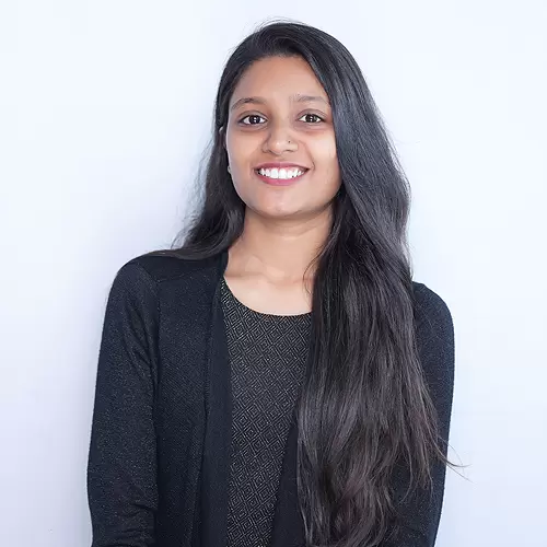 MMA-India-Team-Photo-Pooja-Patel-1 {{brizy_dc_image_alt imageSrc=