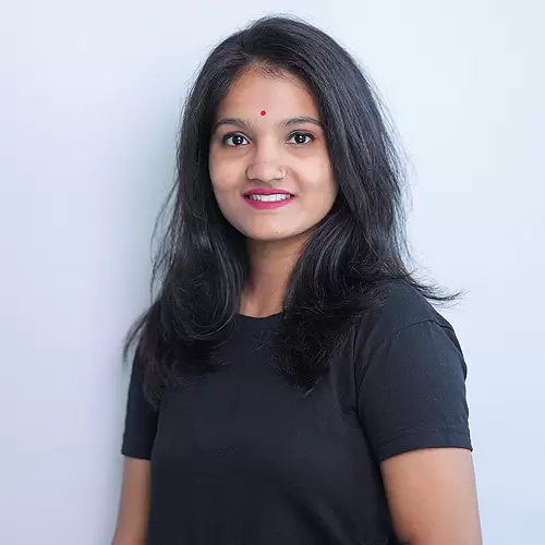 MMA-India-Team-Photo-Prachi-Kapatel-1 {{brizy_dc_image_alt imageSrc=