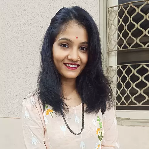 MMA-India-Team-Photo-Prachi-Kapatel-2 {{brizy_dc_image_alt imageSrc=