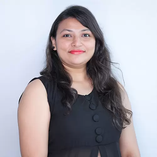 MMA-India-Team-Photo-Priyal-Chokshi-1 {{brizy_dc_image_alt imageSrc=