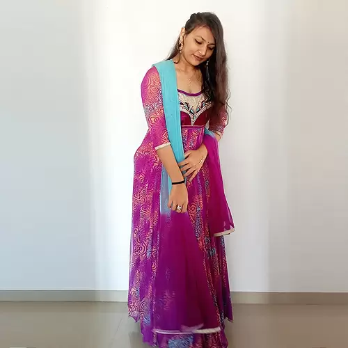 MMA-India-Team-Photo-Priyal-Chokshi-2 {{brizy_dc_image_alt imageSrc=