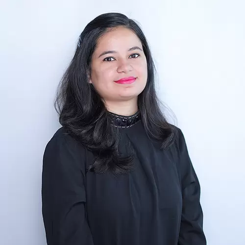 MMA-India-Team-Photo-Ritu-Gyanchandani-1 {{brizy_dc_image_alt imageSrc=