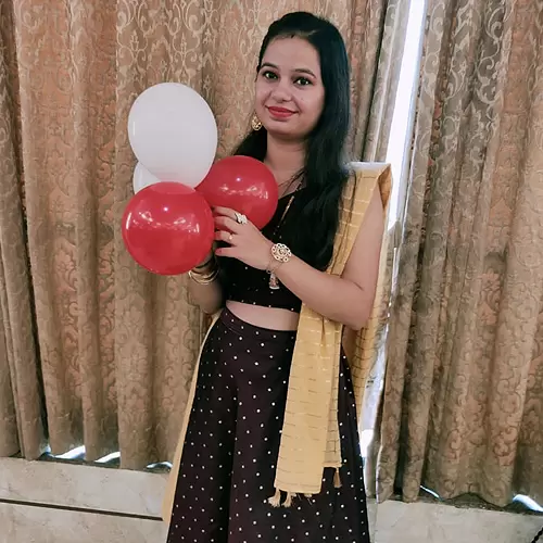 MMA-India-Team-Photo-Ritu-Gyanchandani-2 {{brizy_dc_image_alt imageSrc=