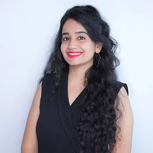 MMA-India-Team-Photo-Shalini-Bhagchandani-1 {{brizy_dc_image_alt imageSrc=