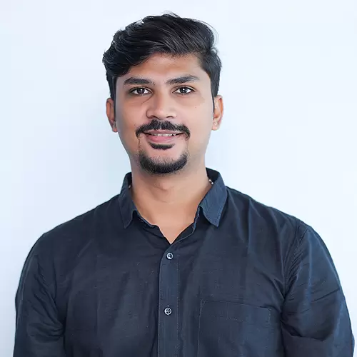 MMA-India-Team-Photo-Shubham-Patel-1 {{brizy_dc_image_alt imageSrc=