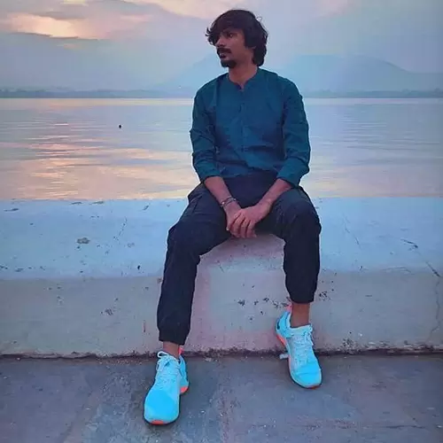 MMA-India-Team-Photo-Shubham-Patel-2 {{brizy_dc_image_alt imageSrc=