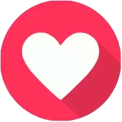 MMA More Medical Associates Icon---Networking-Opportunities {{brizy_dc_image_alt imageSrc=