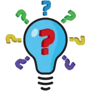 MMA More Medical Associates Icon---Practical-Advice {{brizy_dc_image_alt imageSrc=