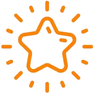 MMA More Medical Associates Icon---Simplification {{brizy_dc_image_alt imageSrc=