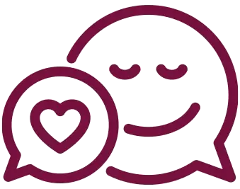 MMA More Medical Associates Making-Meaningful-Impact-Icon {{brizy_dc_image_alt imageSrc=