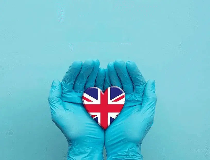 Heart-in-Hand-1 {{brizy_dc_image_alt entityId=