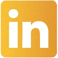 LinkedIn-Footer-Icon LinkedIn Footer Icon