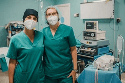 Two Nurses {{brizy_dc_image_alt entityId=