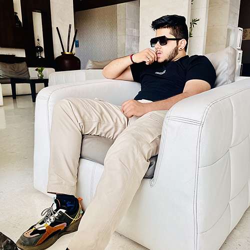 MMA-India-Team-Photo-Bhavin-Karamchandani-2 {{brizy_dc_image_alt imageSrc=