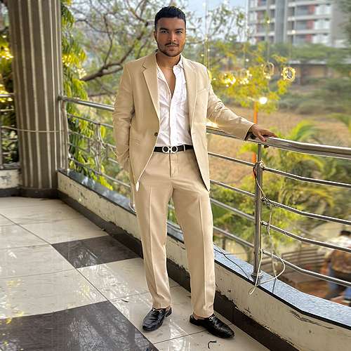 MMA-India-Team-Photo-Dhaval-2 {{brizy_dc_image_alt imageSrc=