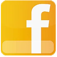 MMA-More-Medical-Associates-Facebook-Icon MMA-More-Medical-Associates-Facebook-Icon