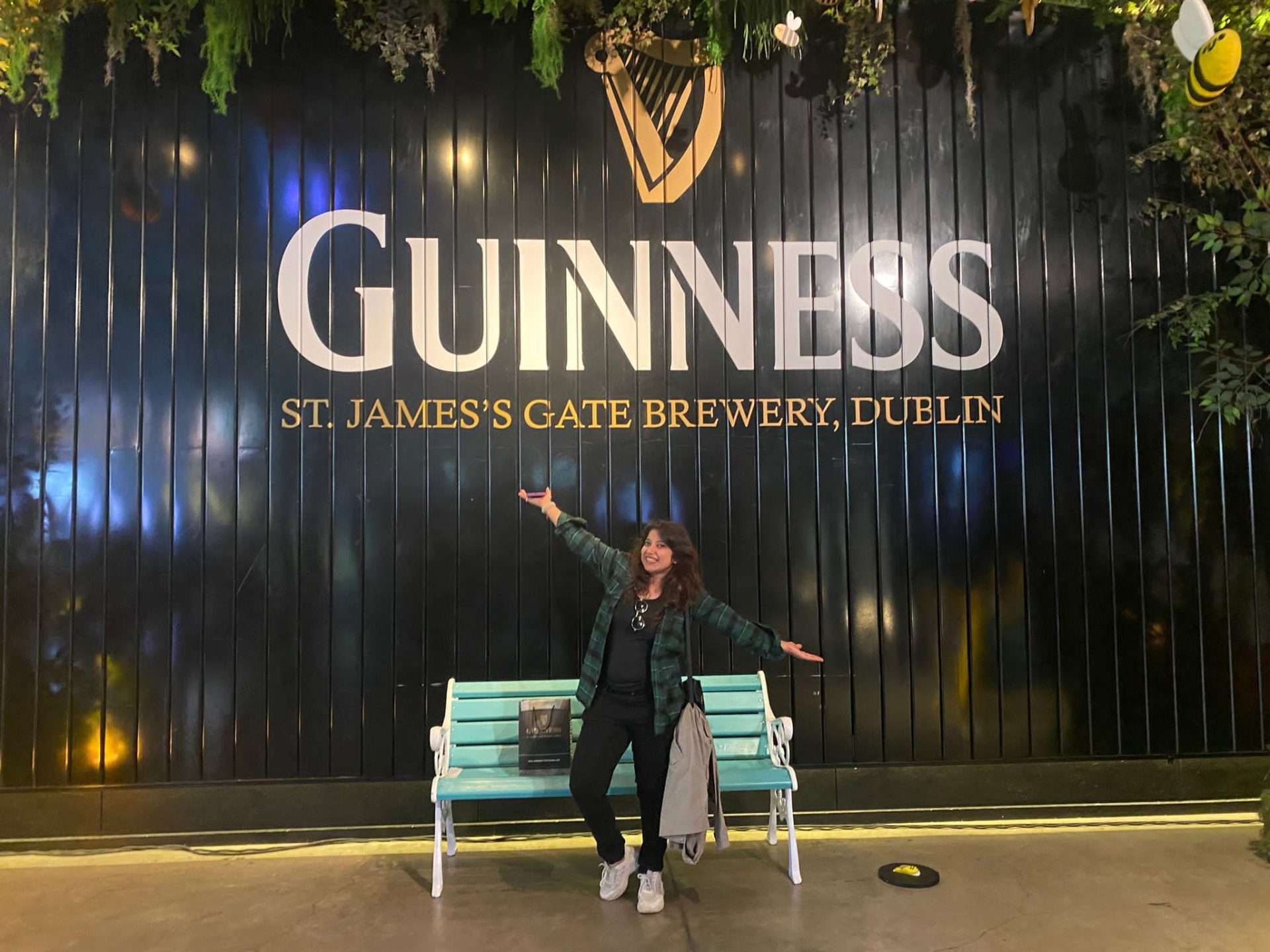 {{brizy_dc_image_alt entityId=