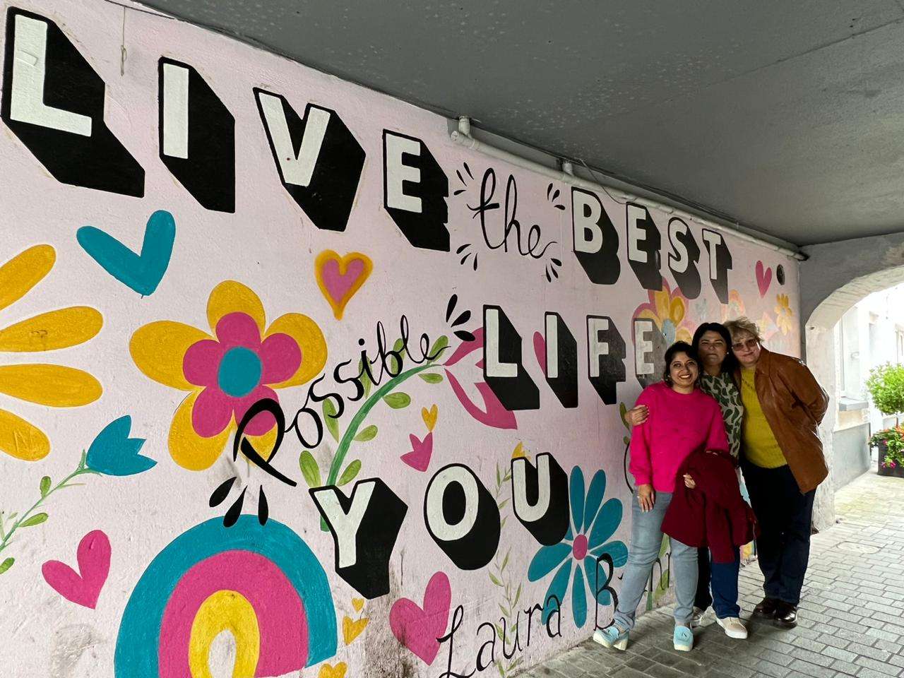 {{brizy_dc_image_alt entityId=