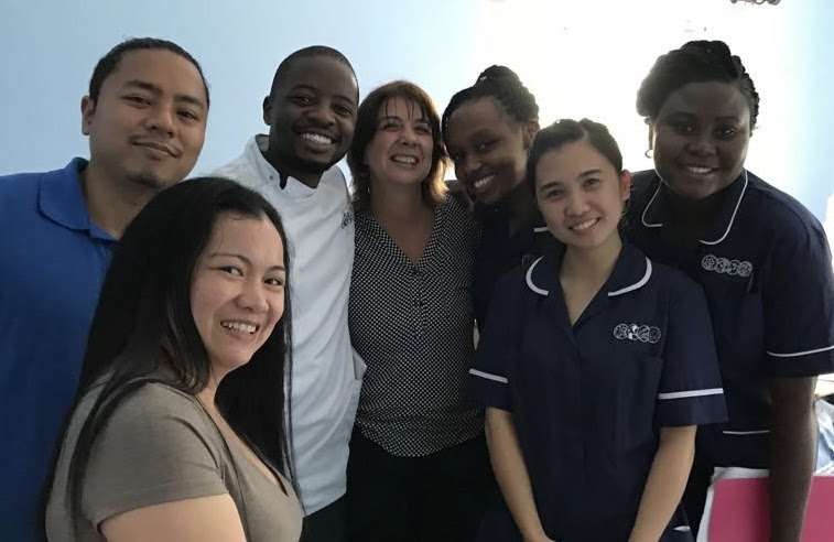 UK Nurses {{brizy_dc_image_alt entityId=