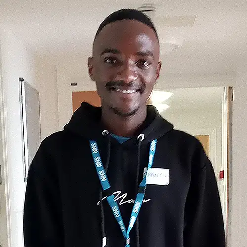 Chanju-Mwale-MMA-Partner-Photo-Candida-Belfield-01 {{brizy_dc_image_alt imageSrc=