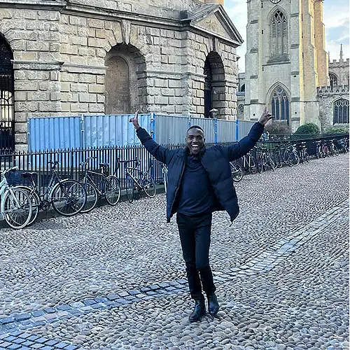 Chanju-Mwale-MMA-Partner-Photo-Candida-Belfield-02 {{brizy_dc_image_alt imageSrc=