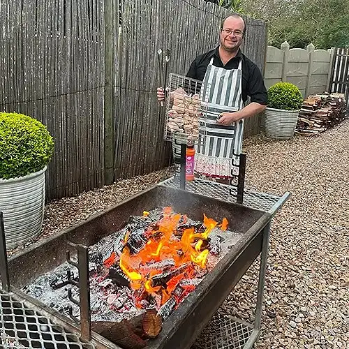 David Janse van Rensburg {{brizy_dc_image_alt imageSrc=