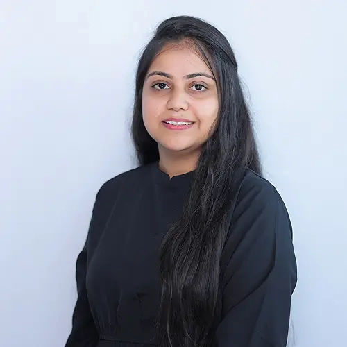 MMA-India-Team-Photo-Riya-Balchandani-01 {{brizy_dc_image_alt imageSrc=