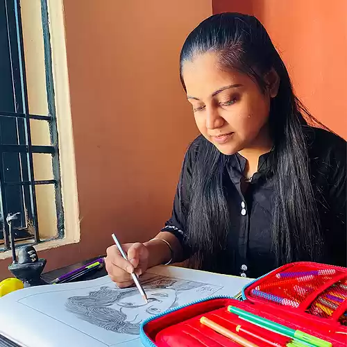 MMA-India-Team-Photo-Riya-Balchandani-2 {{brizy_dc_image_alt imageSrc=