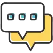 MMA-More-Medical-Associates-Emotional-Support-Beyond-Recruitment-Icon {{brizy_dc_image_alt imageSrc=