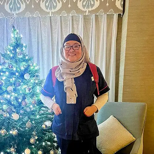 MMA-Partner-Photo-Alice-Gopes-01 {{brizy_dc_image_alt imageSrc=