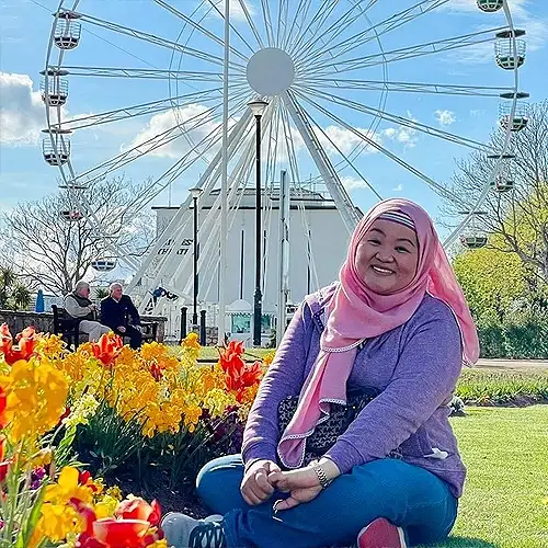 MMA-Partner-Photo-Alice-Gopes-02 {{brizy_dc_image_alt imageSrc=