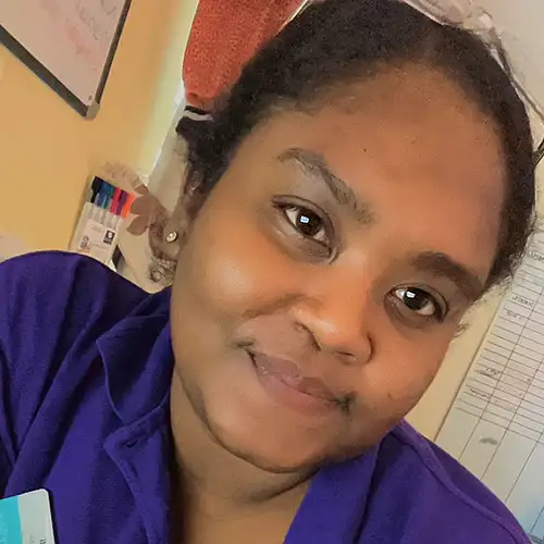 MMA-Partner-Photo-Candida-Belfield-01 {{brizy_dc_image_alt imageSrc=