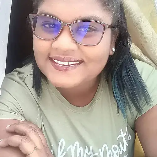 MMA-Partner-Photo-Candida-Belfield-02 {{brizy_dc_image_alt imageSrc=