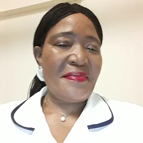 MMA-Partner-Photo-Connie-Mokoena-01 {{brizy_dc_image_alt imageSrc=