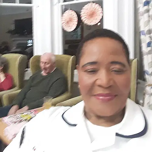 MMA-Partner-Photo-Connie-Mokoena-02 {{brizy_dc_image_alt imageSrc=