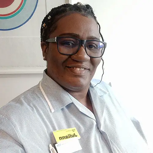 MMA-Partner-Photo-Juliann-Welch-01 {{brizy_dc_image_alt imageSrc=