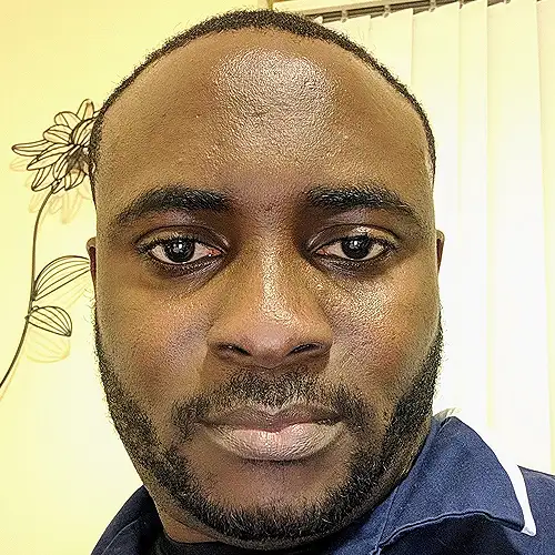 MMA-Partner-Photo-Lasisi-Olumuyiwa-01 {{brizy_dc_image_alt imageSrc=