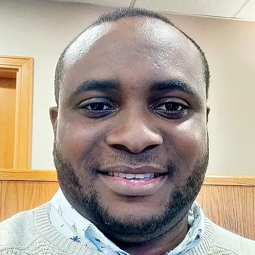 MMA-Partner-Photo-Lasisi-Olumuyiwa-02 {{brizy_dc_image_alt imageSrc=