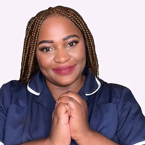 MMA-Partner-Photo-Pauline-Moyo-01 {{brizy_dc_image_alt imageSrc=