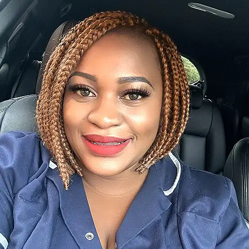 MMA-Partner-Photo-Pauline-Moyo-02 {{brizy_dc_image_alt imageSrc=